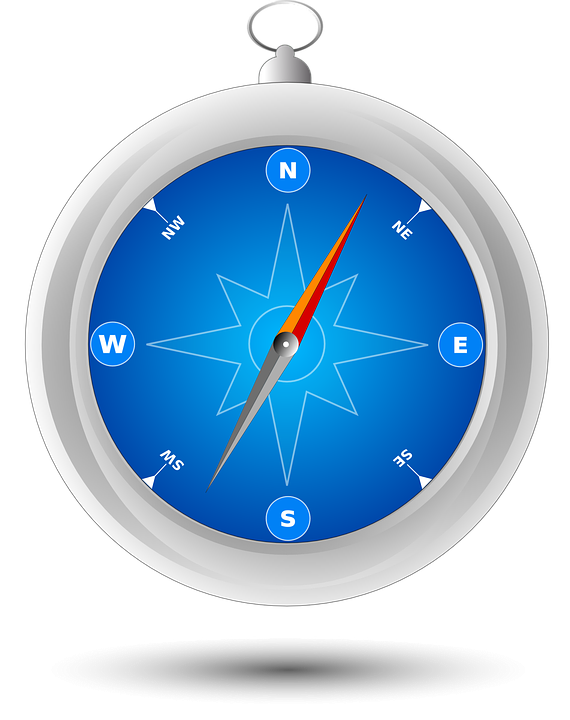 compass-151722_960_720