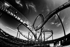 rollercoaster-801833__180