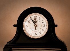 clock-1202236__180