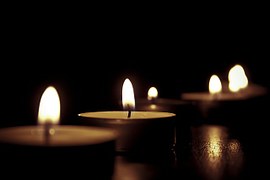 candles-209157__180 (1)
