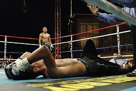 boxing-1430483__180