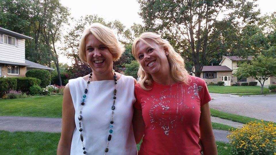 10537038_10204960705604343_4913725742439809161_n