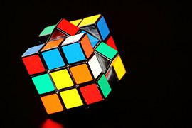 magic-cube-378543__180